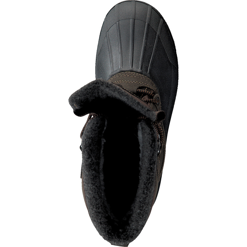 Meindl Herren Sölden Stiefel