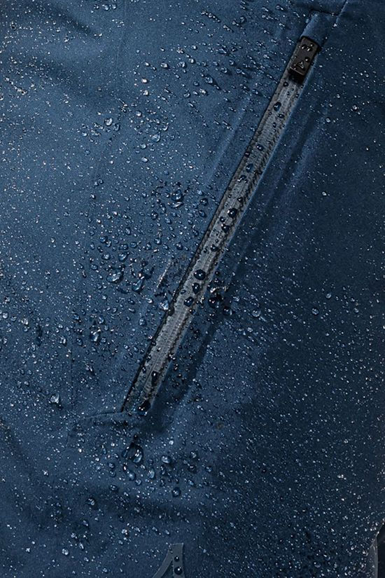 Schöffel Schöffel Weissach Pant