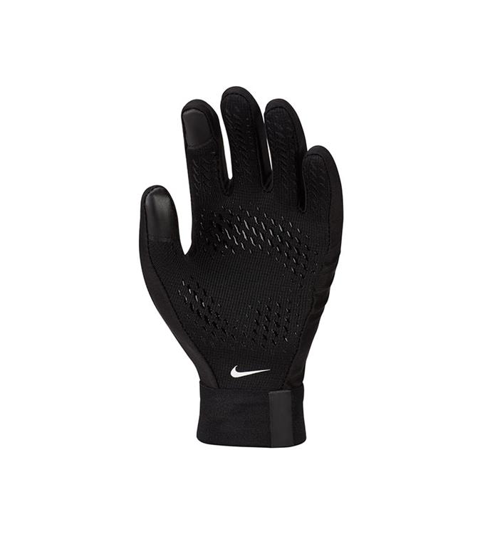 Nike JR Therma-FIT Academy Voetbalhandschoenen