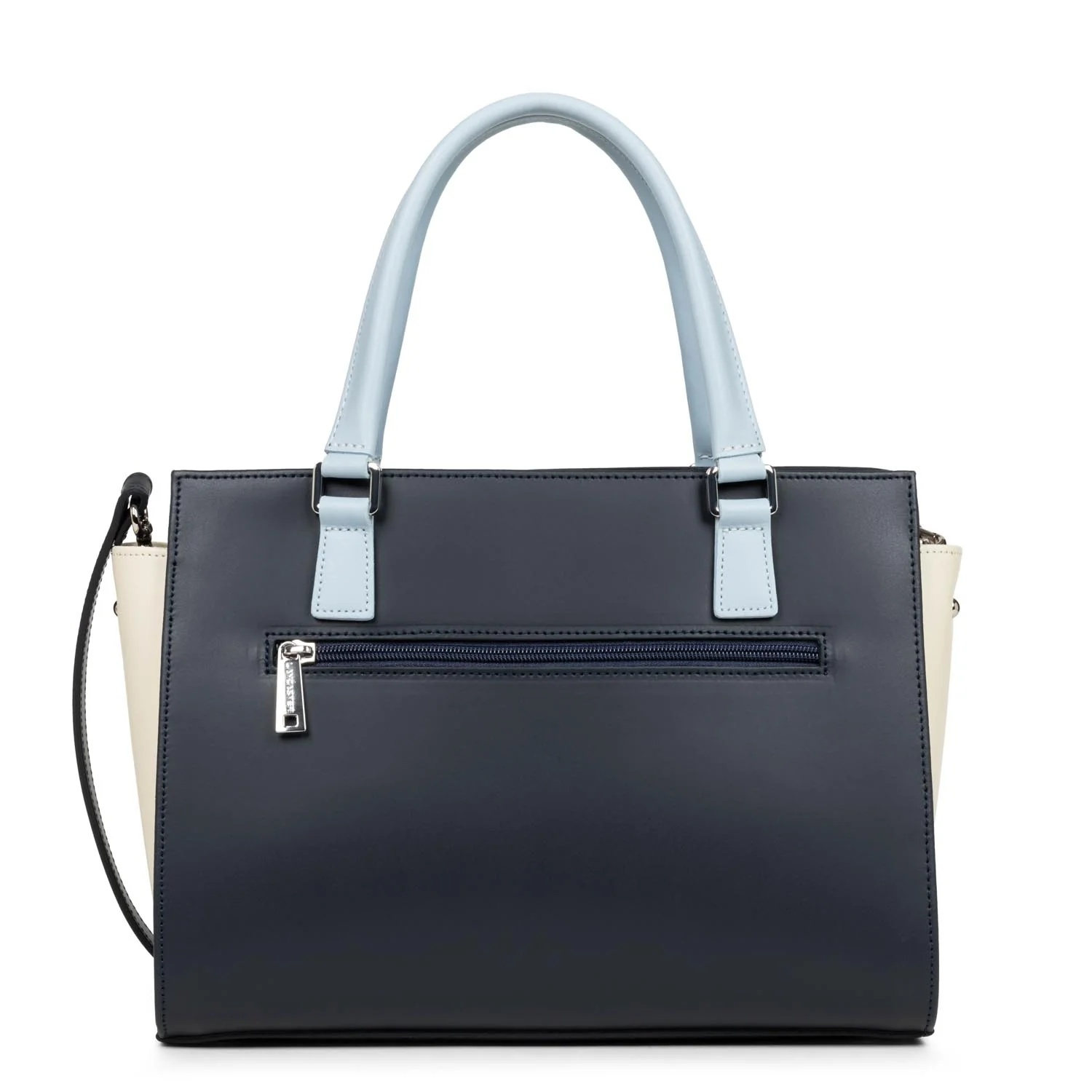 Smooth-Sac à main