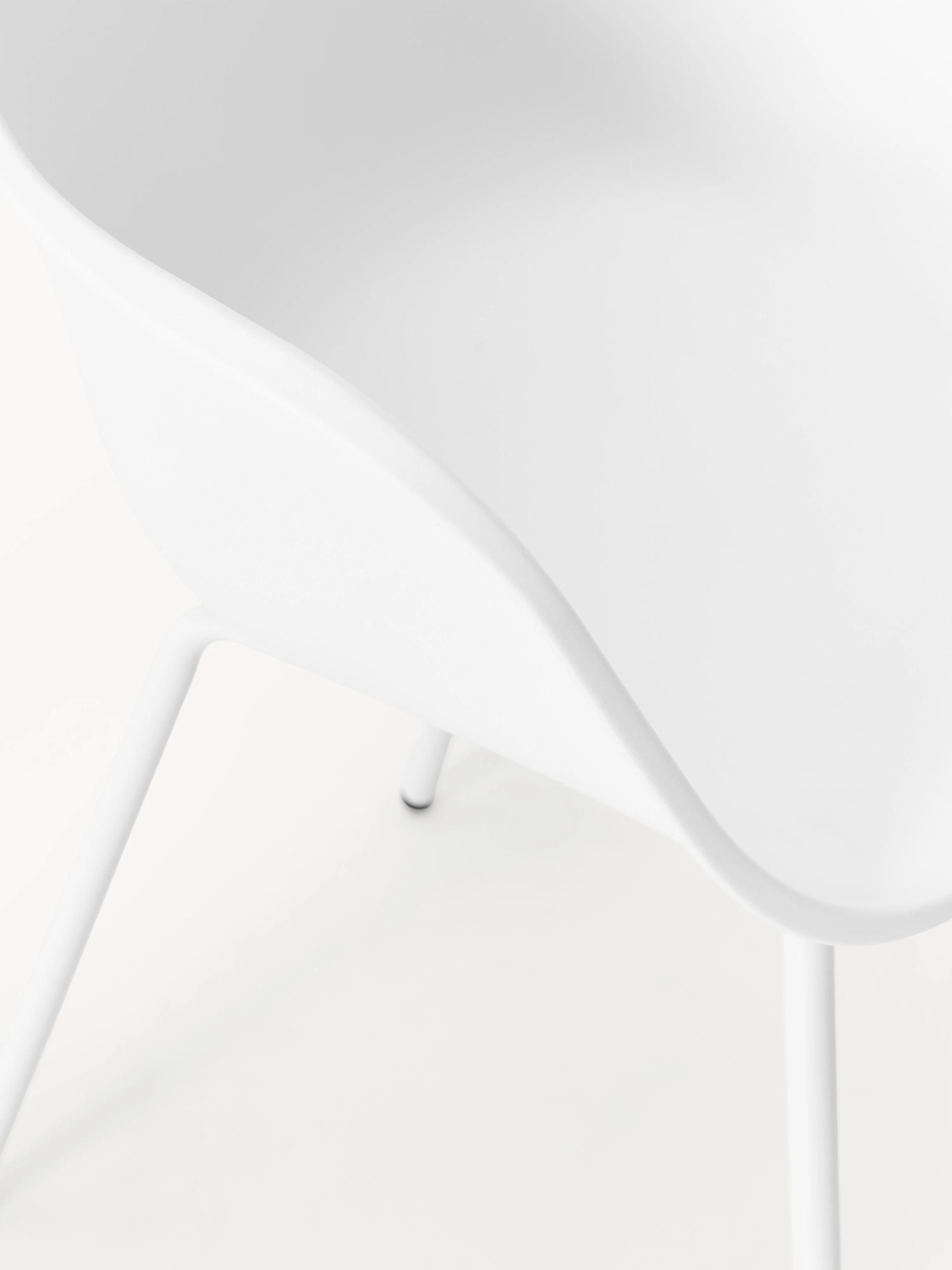 In- & outdoor stoel Claire