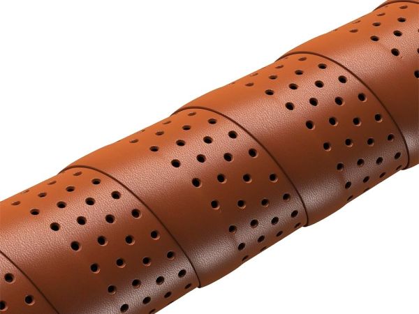 Brooks Microfiber Styrbånd, Honey