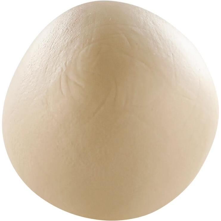 Cernit n°1 56 g Sahara - Sahara