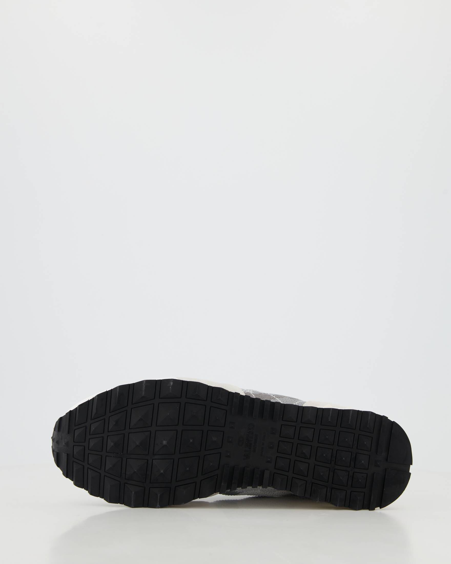 Valentino Garavani| Herren Sneaker ROCKRUNNER CAMO