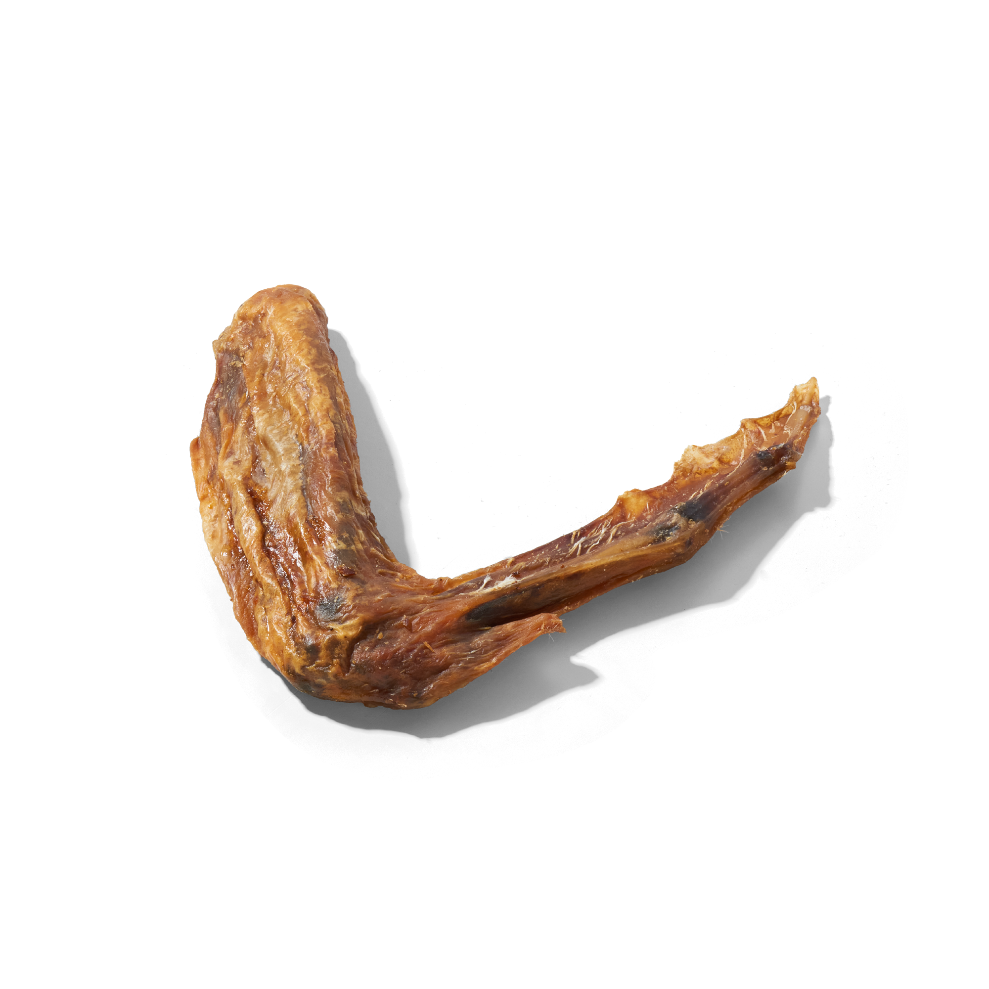 Entenflügel
