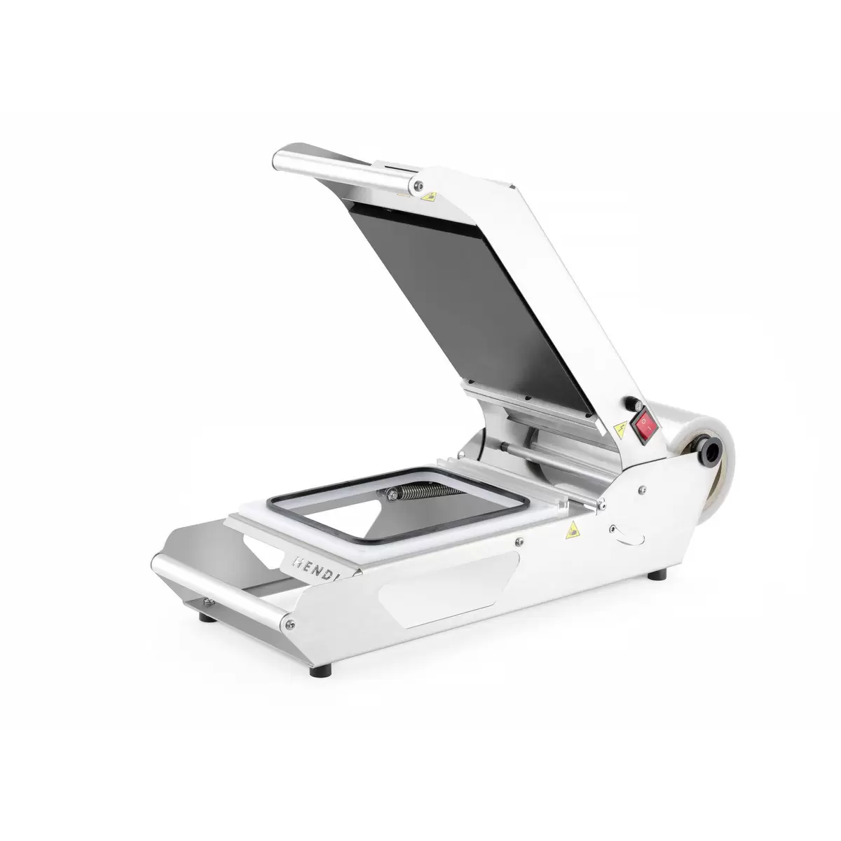 Versiegelungsmaschine HENDI Versiegelungsmaschine