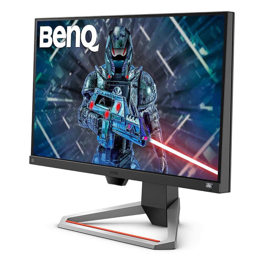 BenQ MOBIUZ EX2710S