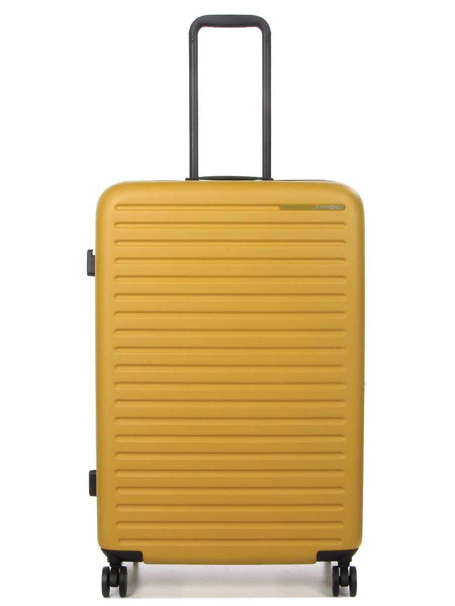Valise Samsonite StackD 75 cm