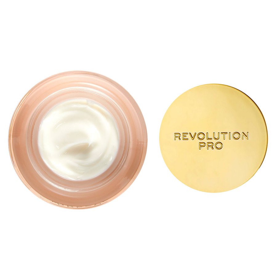 Revolution Pro Miracle Cream 50ml