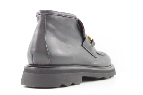Pomme D Or Stiefeletten