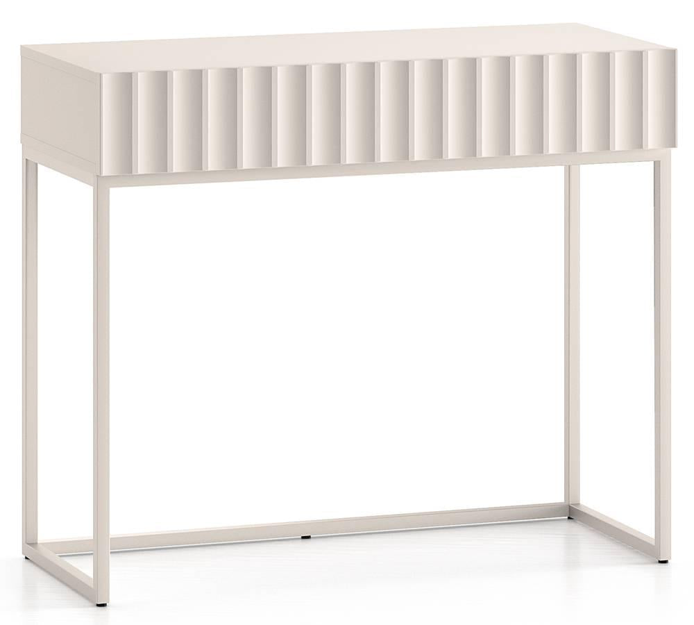 Selsey Design Drina kaptafel