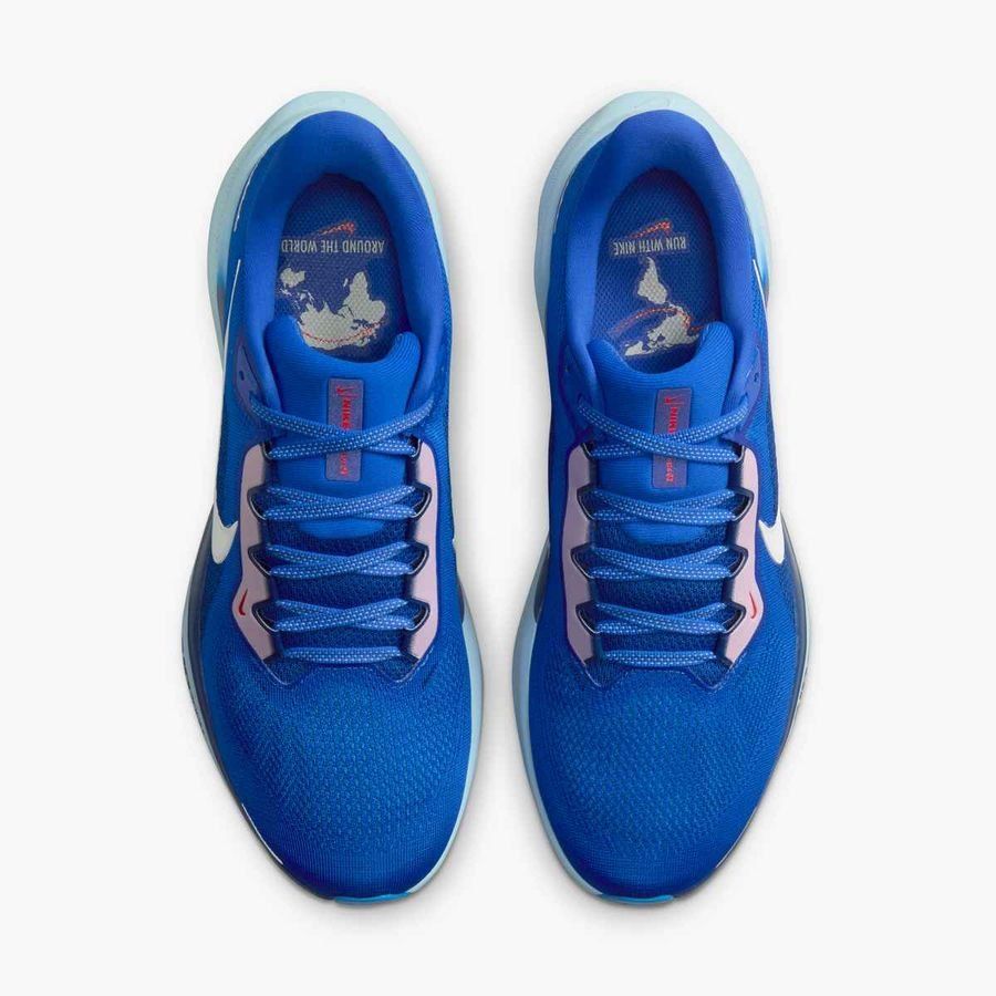 Nike Pegasus 41