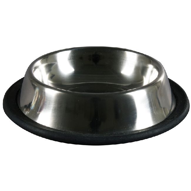 Gamelle chien