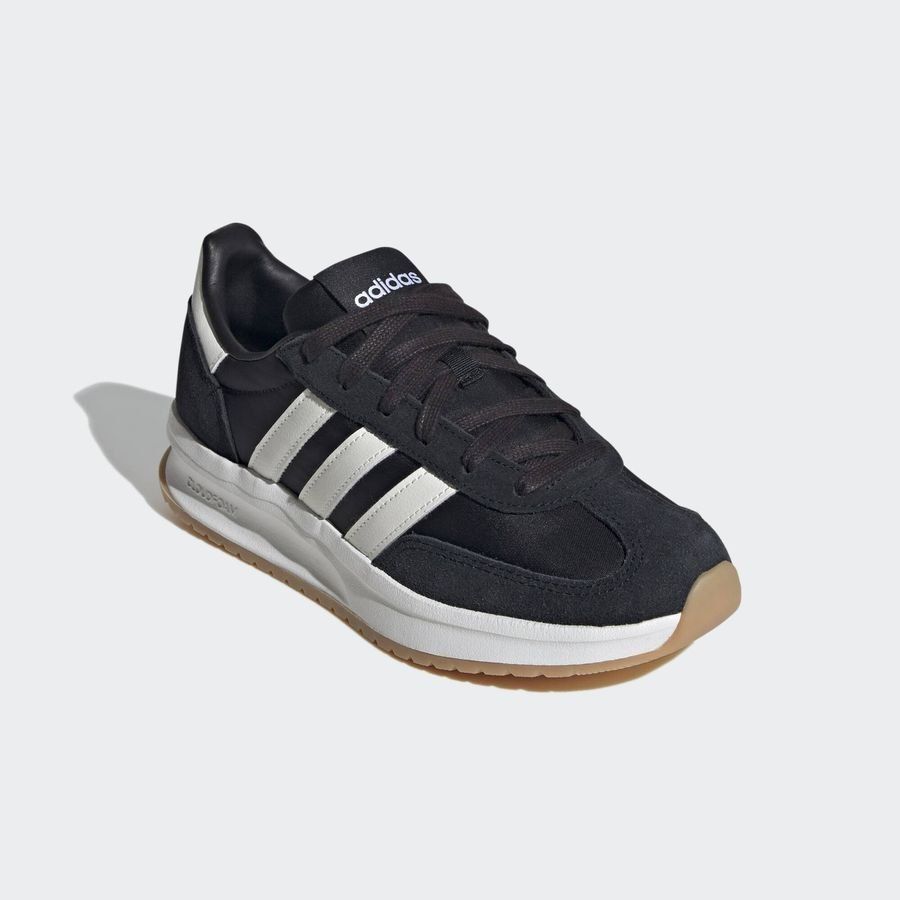 Adidas Chaussure Run 72