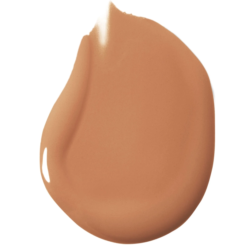 Estee Lauder Futurist Hydra Rescue Moisturizing Makeup SPF 45 35 ml - 5W1 Bronze