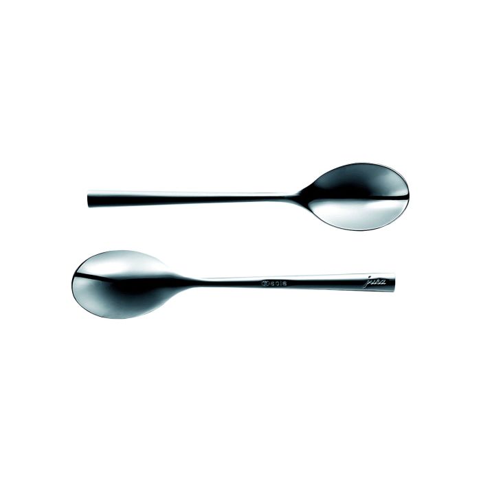 JURA Espressolöffel 2er Set