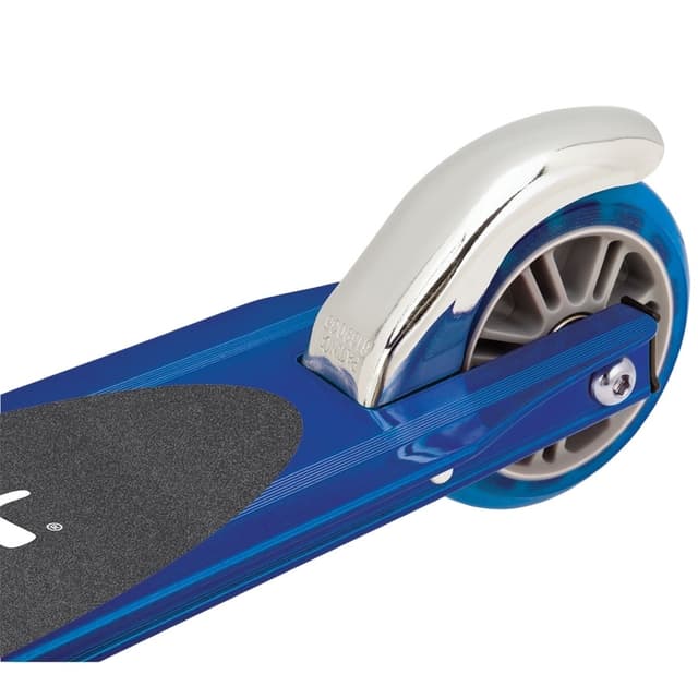 Sport Scooter