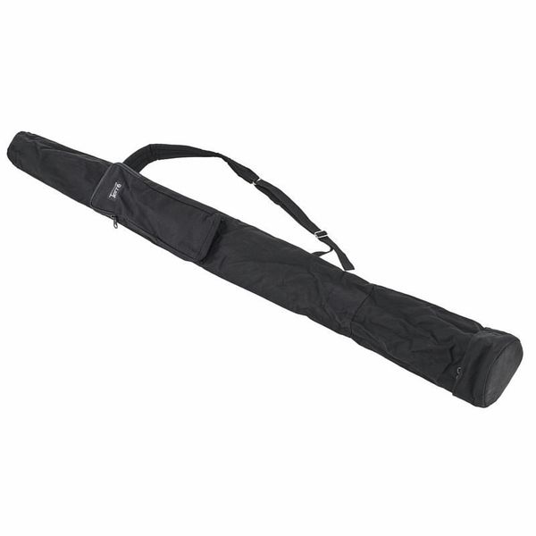 Thomann Didgeridoo Bag 130cm
