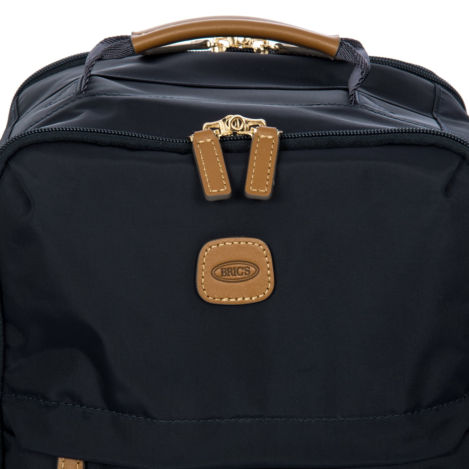 Bric's Milano Underseater ocean blue