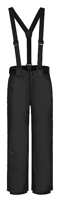 ICEPEAK - PANTALON LENZEN