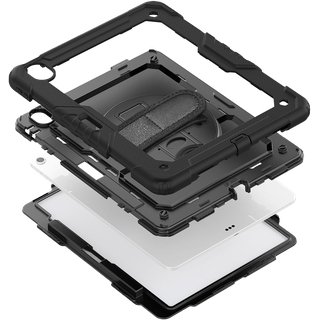 Just in Case 8504791 étui pour tablette 33 cm (13