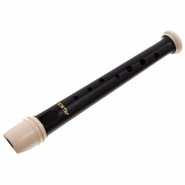 Aulos 501S Symphony Garklein