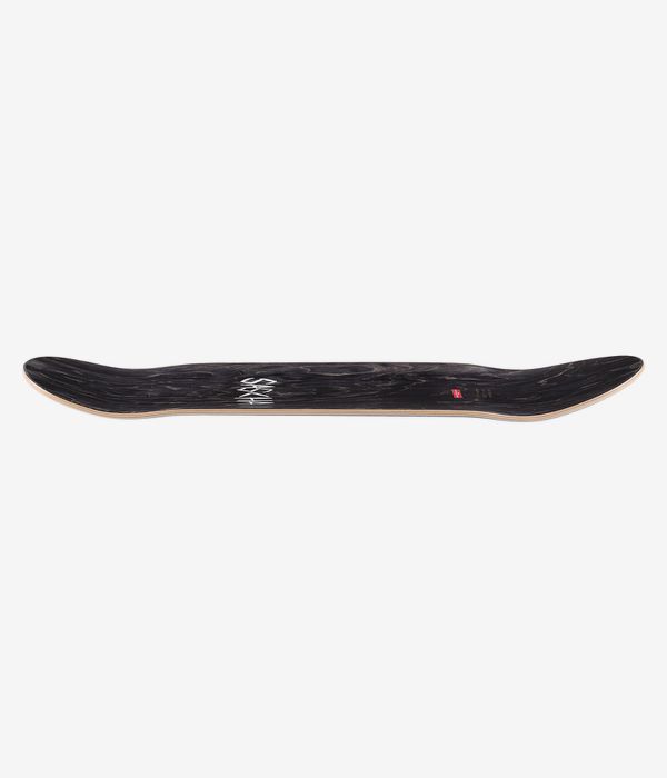Element Daley Demon 8.875