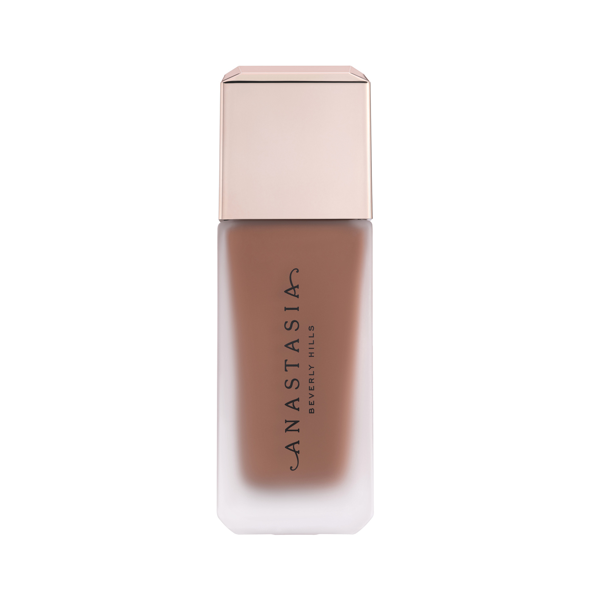 Anastasia Beverly Hills Impeccable Foundation