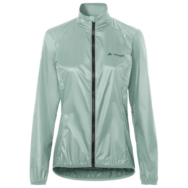 Vaude - Women's Matera Air Jacket - Veste de cyclisme