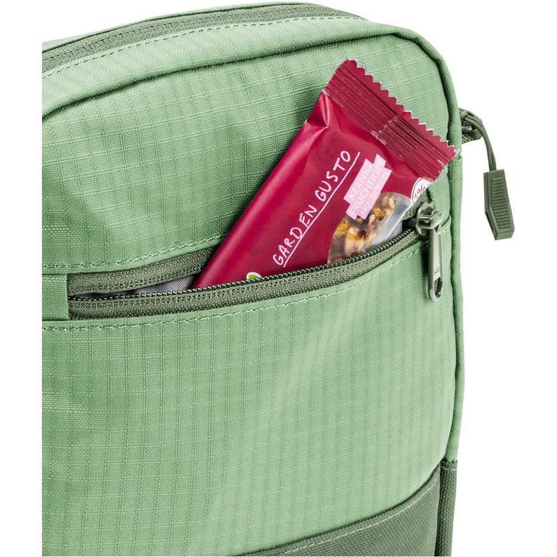 Vaude Cityben Tasche