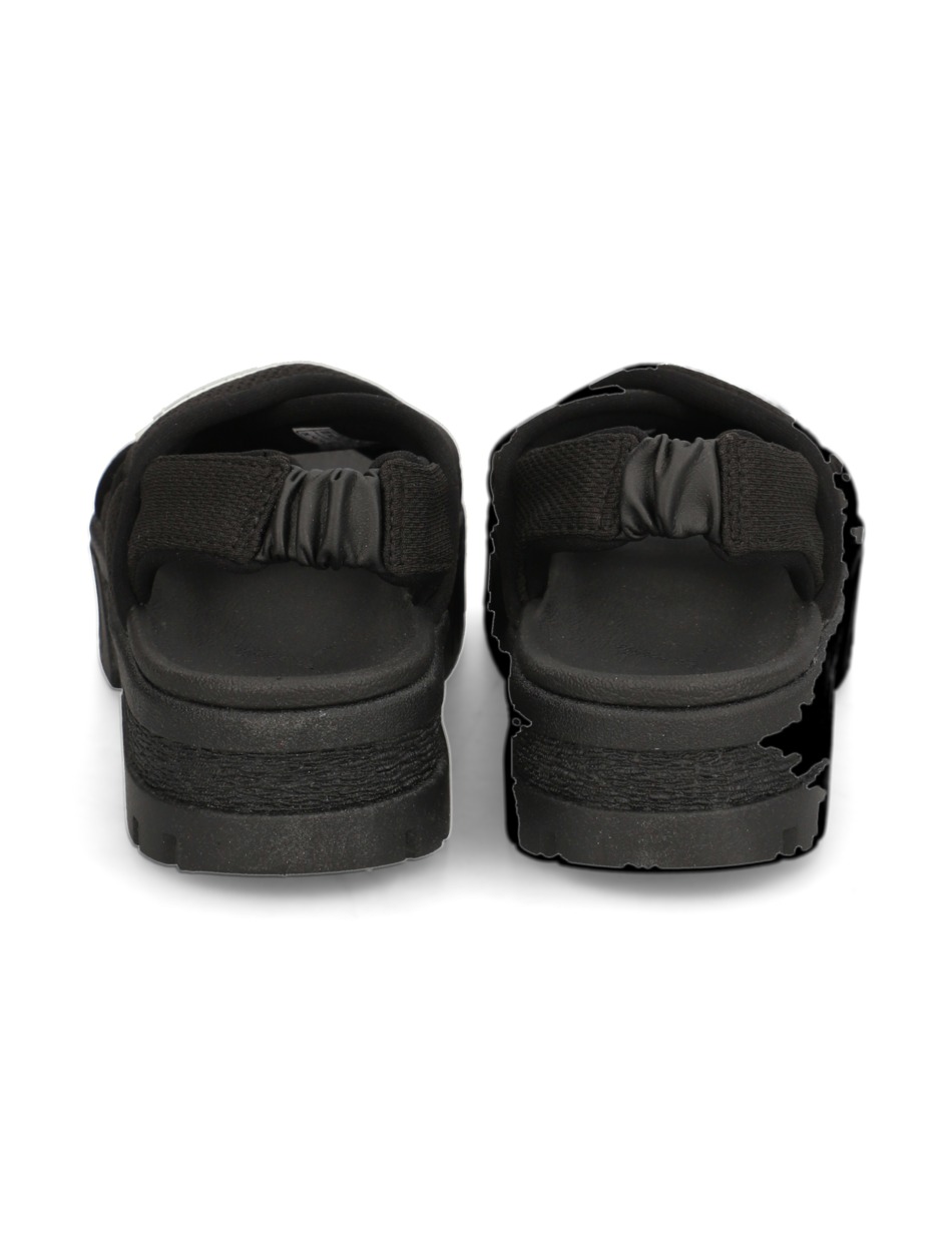 Mayze Sandal Wns