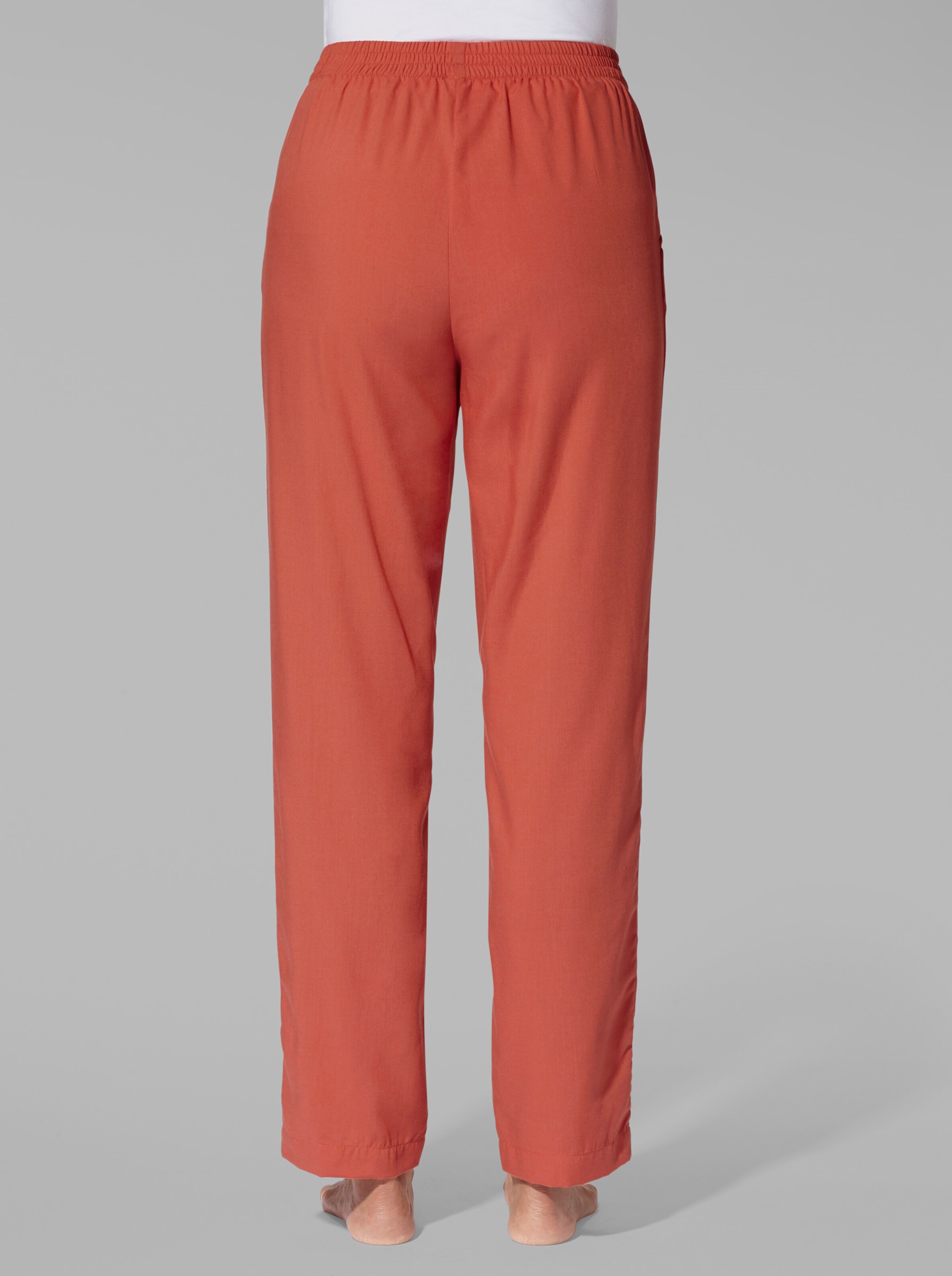 Webhose