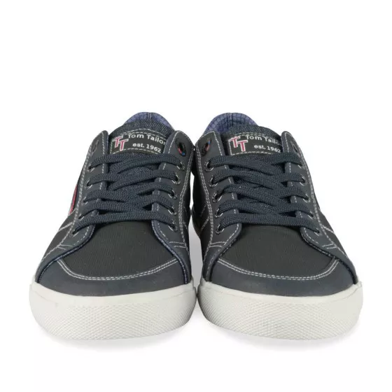 Baskets MARINE TOM TAILOR