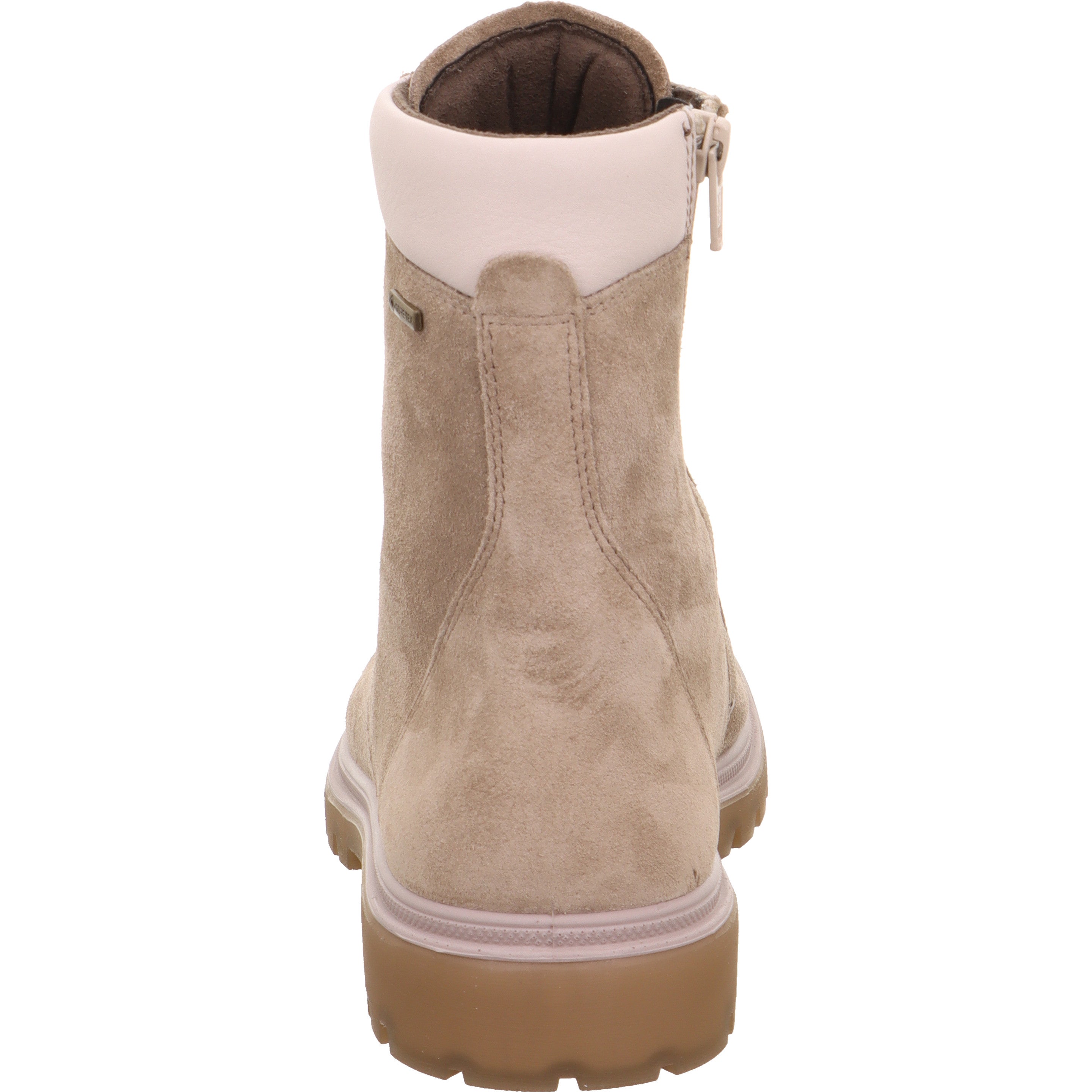 MONTA | 40 | 4500 | 9010925085755