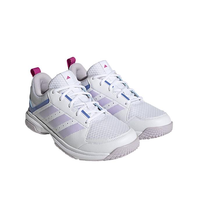 adidas Women Ligra 7 Indoorschoenen