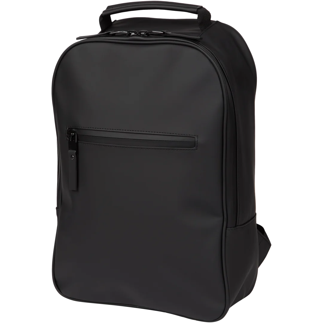 Sac à dos