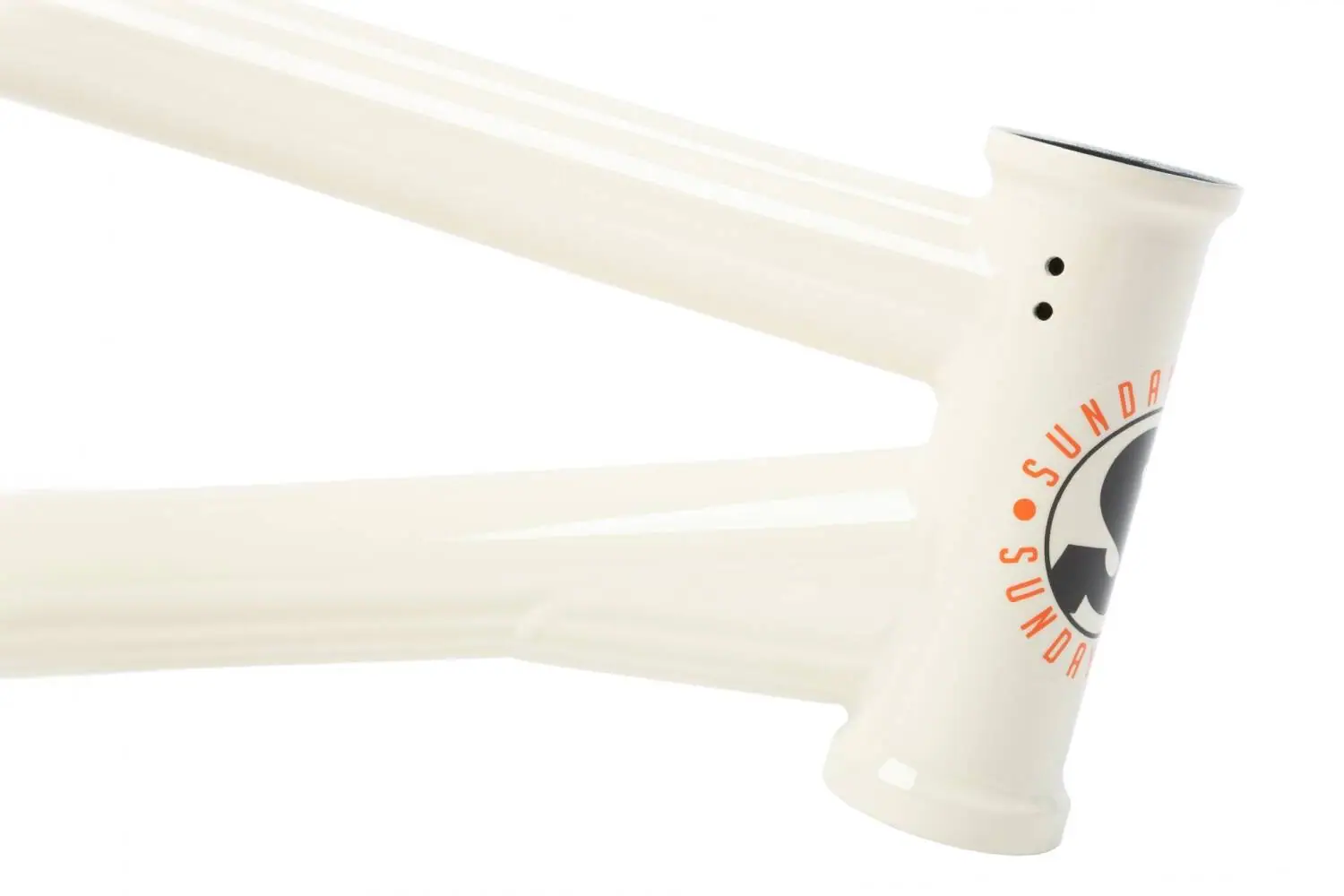 Sunday Soundwave V3 BMX Stel | SkatePro