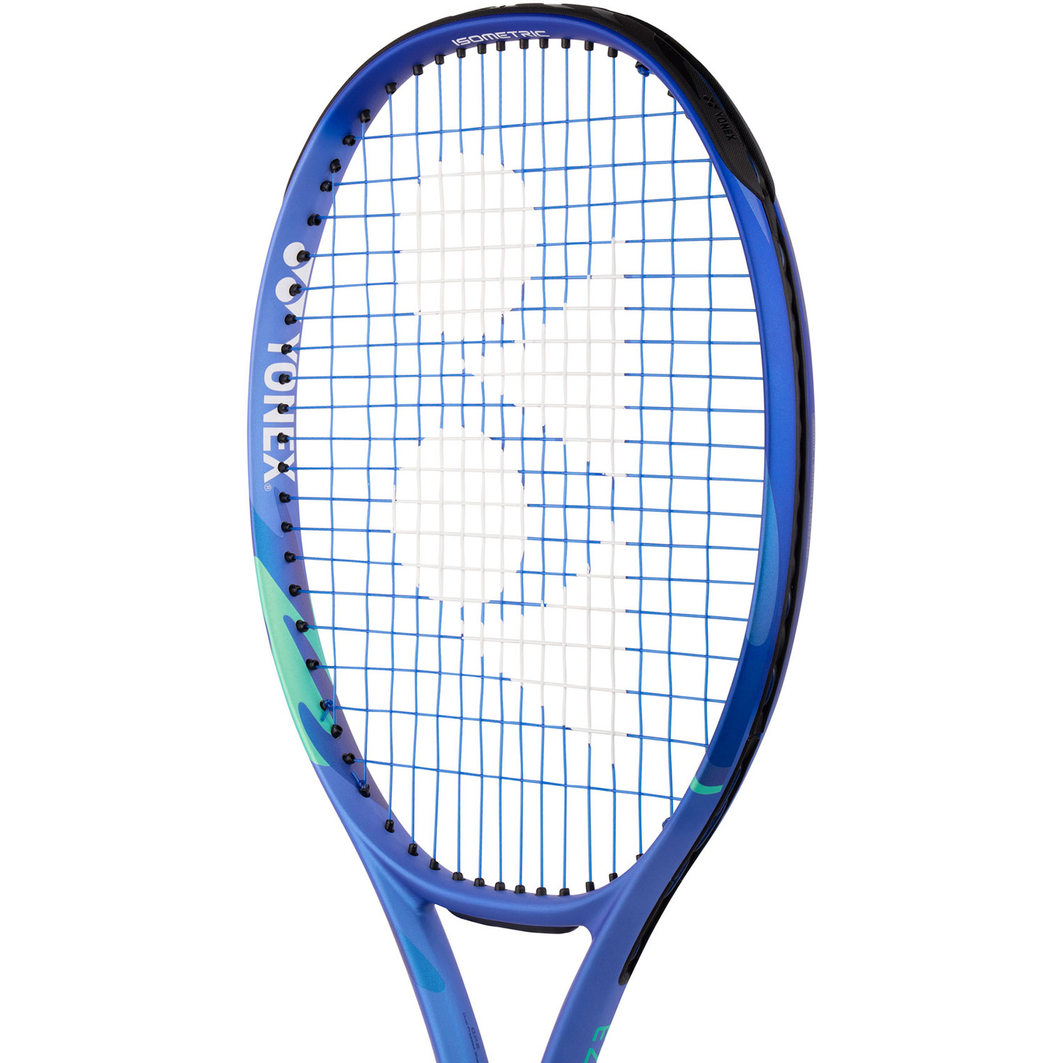 Yonex Ezone Ace