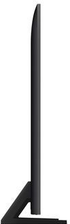Samsung - QE100QN80F - Neo QLED 4K - 100 Inch - Mini LED