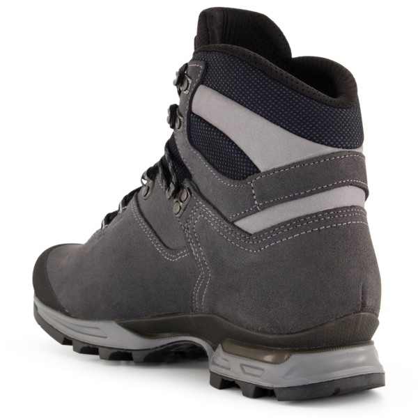 Hanwag - Tatra Light GTX - Chaussures de randonnée