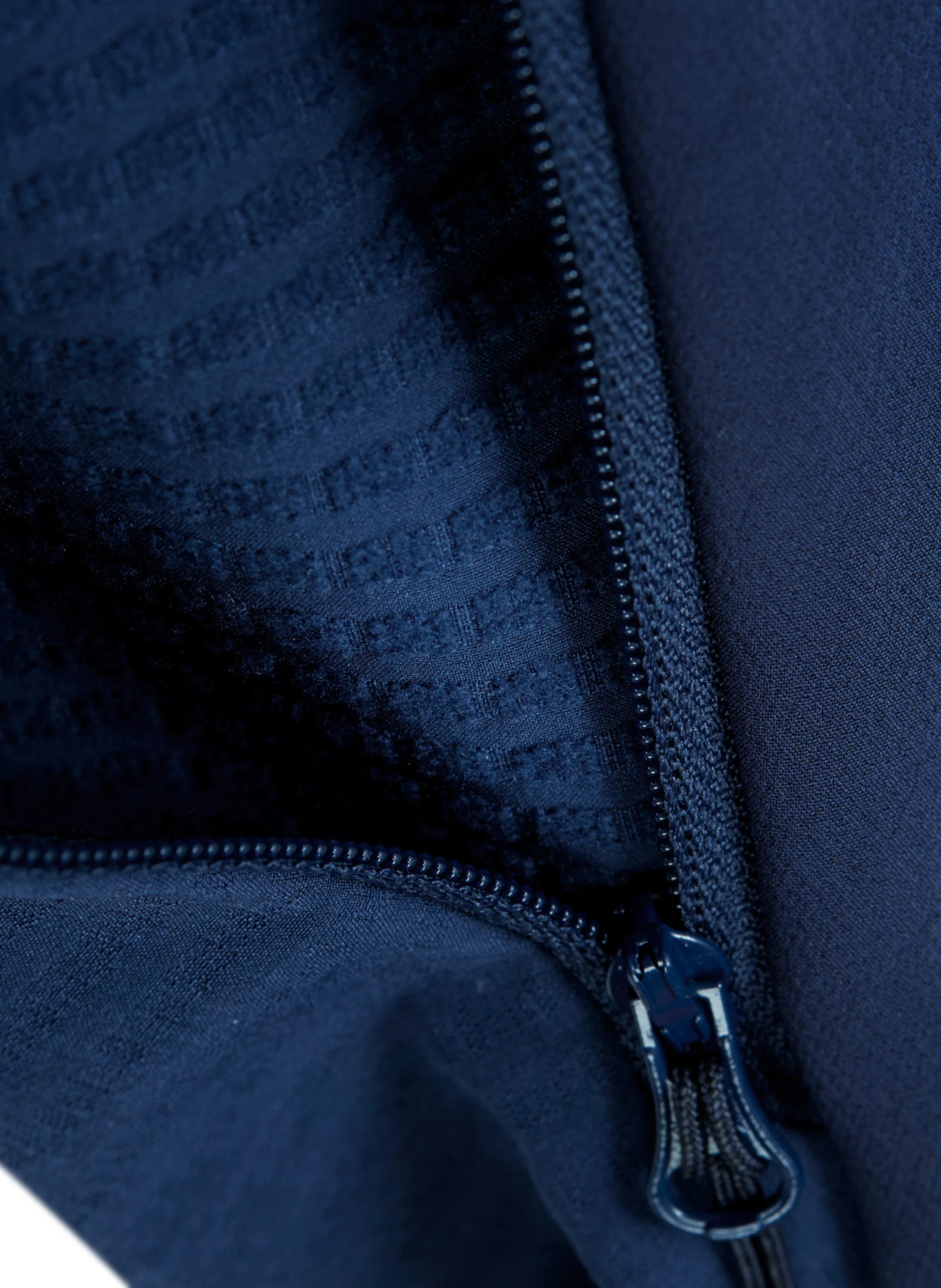 MAMMUT Softshellhose AENERGY HYBRID