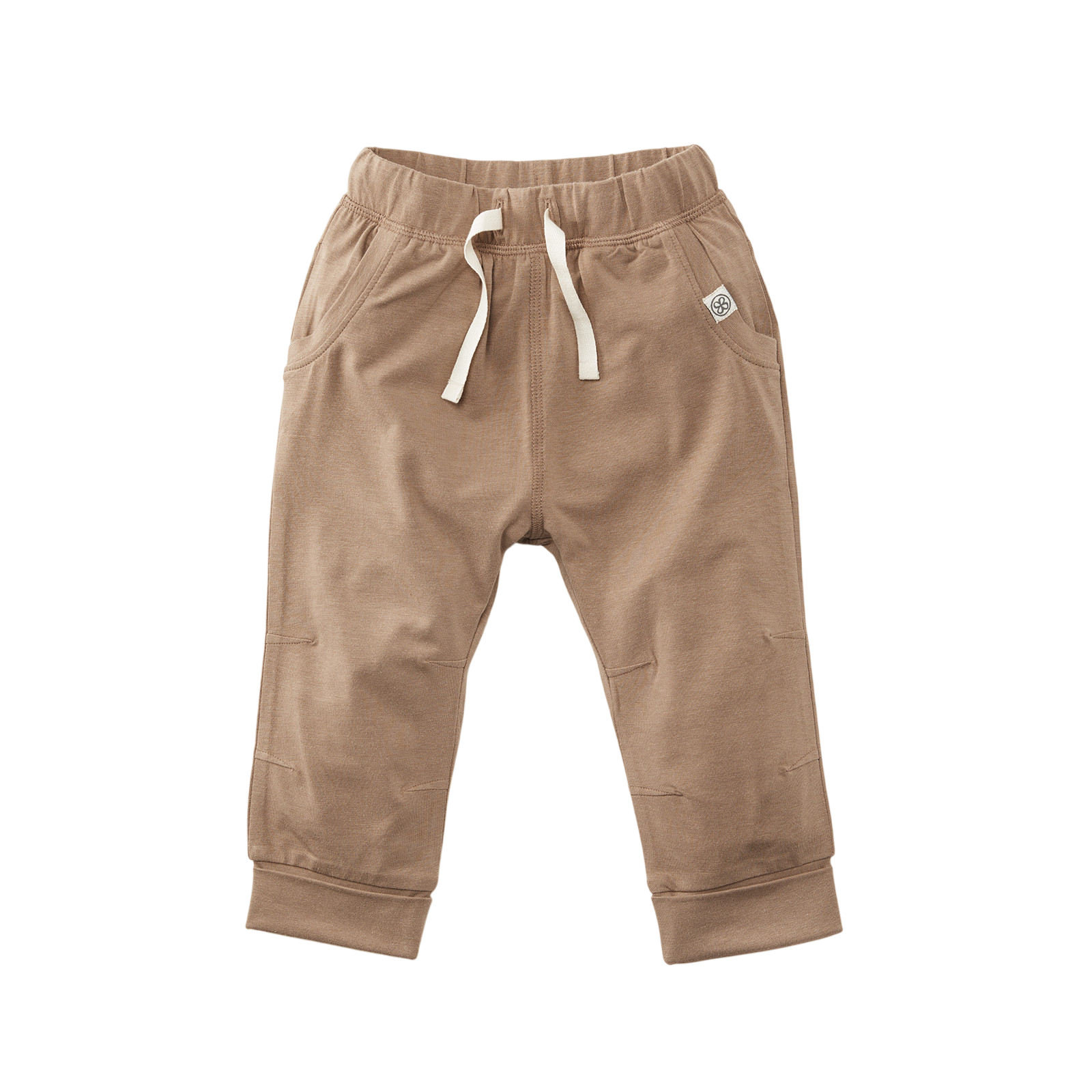 Baby Hose UVP 50  Peanut Brown