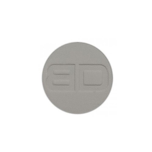 Beni Durrer Lidschatten Elefant 3g