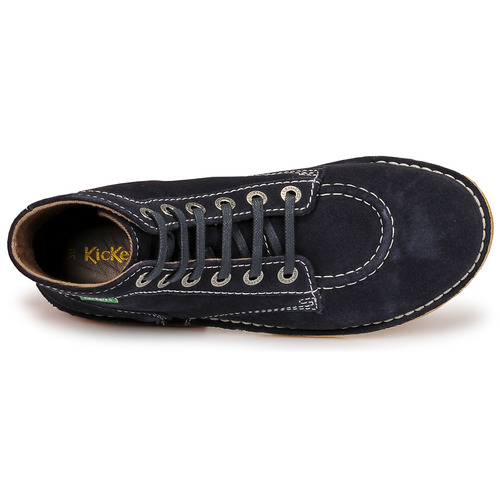 Kickers - ORILEGEND - Marine