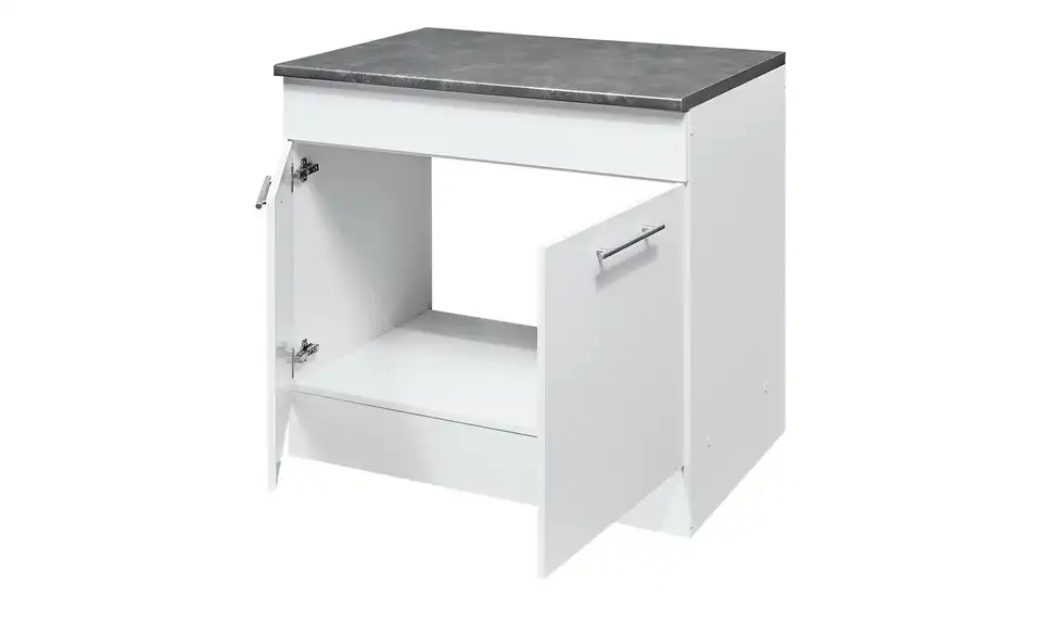 Spülenunterschrank Lier