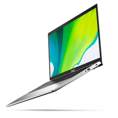 Acer Aspire 3 A315-58 - PC portable 15.6