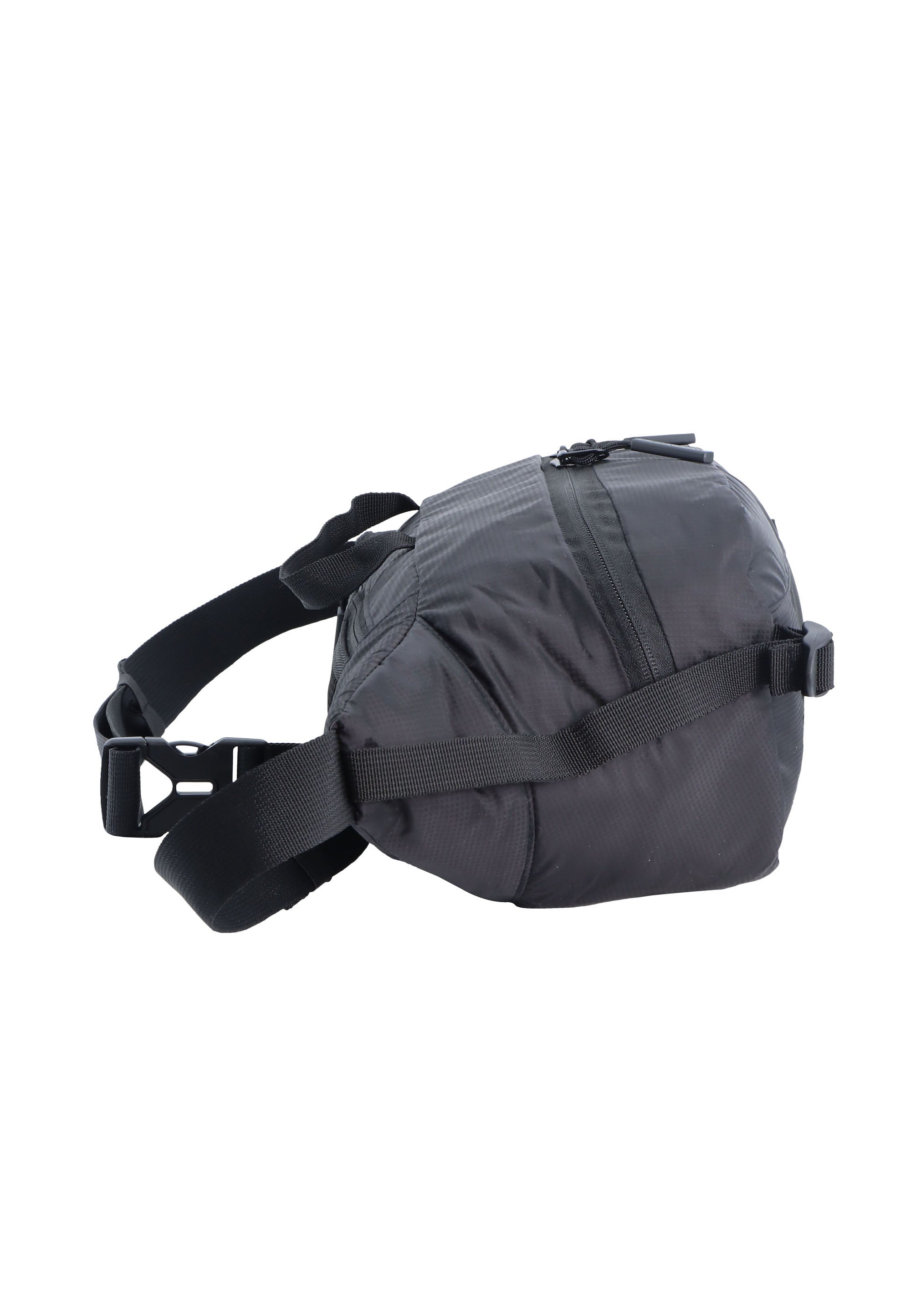 Discovery Outdoor heuptas - Black