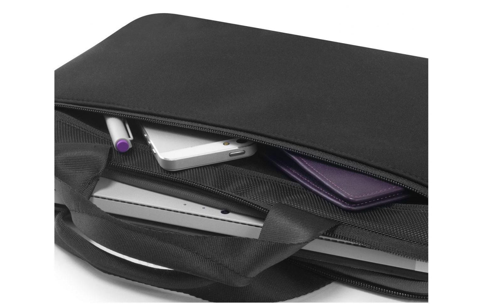 Notebook-Sleeve Ultra Skin Plus PRO 12.5 