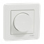 Dimmer 1-370 W