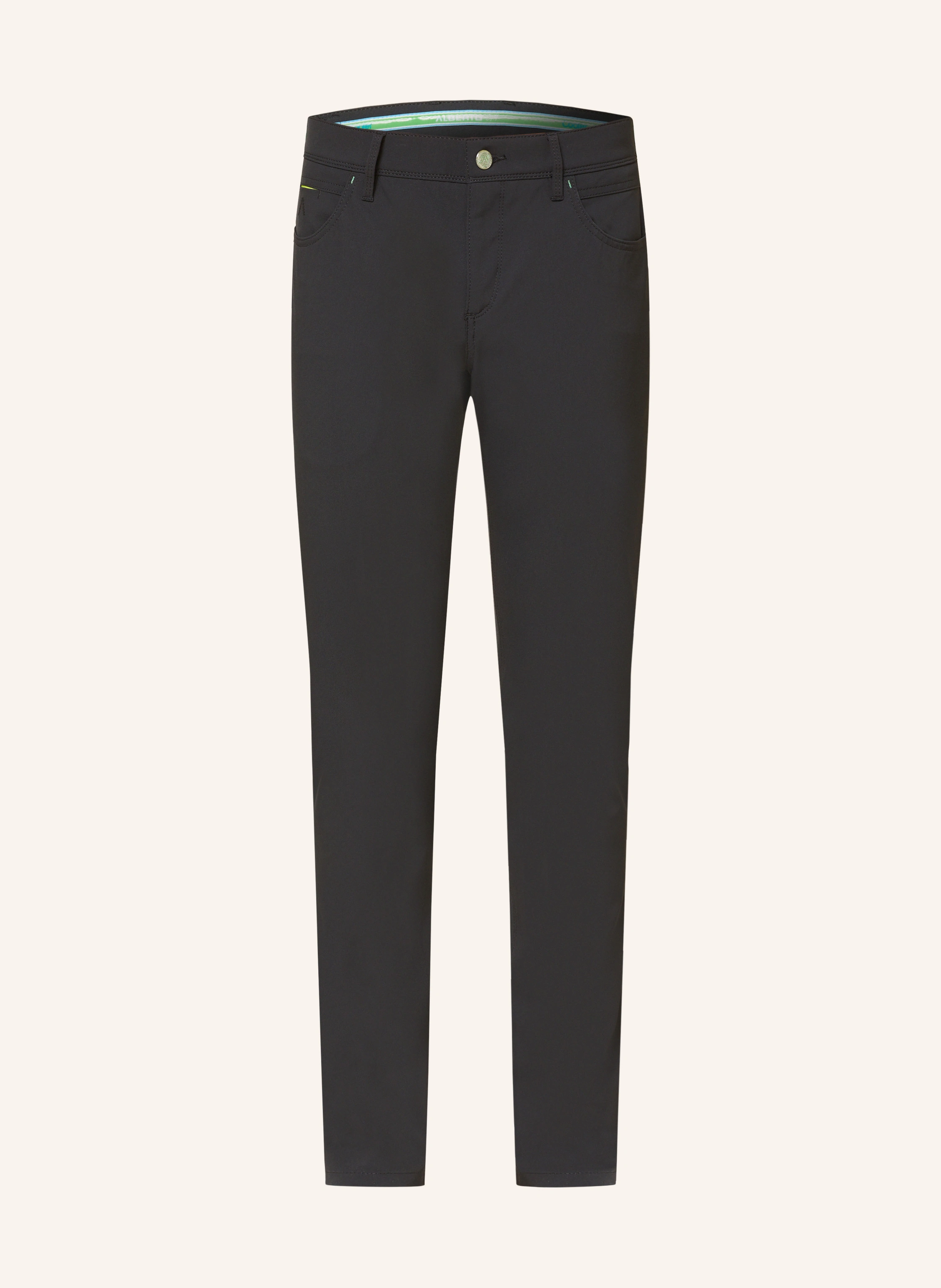 ALBERTO Golfhose ROBIN-G